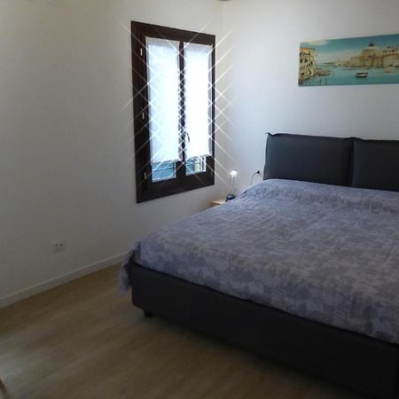 Casa Moderna A Due Passi Da Rialto Apartment เวนิส ภายนอก รูปภาพ